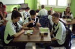Zážitkový kurz